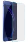 Huawei Honor 8