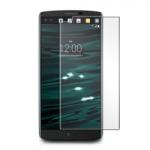 LG V10 Glass