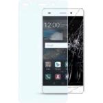 Huawei P9 Lite Glass