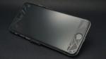 Apple iPhone 6/6S Diamond Glass