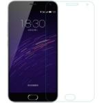 Meizu M2 Note - brosbg