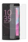Sony Xperia X Performnce Tempered Glass