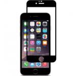 Apple Iphone 6 Plus Color Glass Protector