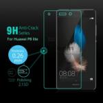Huawei P8 Lite Glass