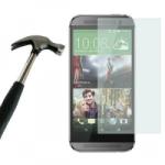 HTC One M8 Glass