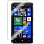 Nokia Lumia 625 - brosbg