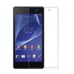 Sony Xperia E3 фолио