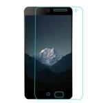 Meizu MX5 Glass