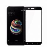 Xiaomi Mi 5x/ A1 Soft Glass