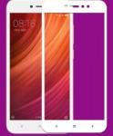 Xiaomi Redmi 5A Стъклен протектор с пълно покритие