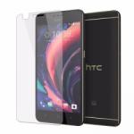 HTC Desire 10 Lifestyle Стъклен протектор с пълно покритие