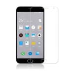 Meizu Note 2 Glass