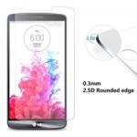 LG G3 Ultra Slim