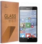 Microsoft Lumia 950 Glass