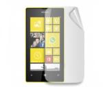 Nokia Lumia 520 - brosbg