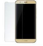 Huawei G8 Tempered Glass Protector Pro+