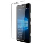 Microsoft Lumia 950 XL Glass