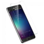 Samsung Galaxy Note 5 AMA Europe Стъклен протектор