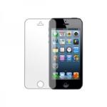 Apple iPhone 5/5S/SE - brosbg - 4,01 лв