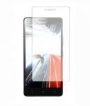 Lenovo A6000 Glass