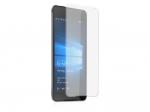 Microsoft Lumia 650 Glass