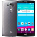 LG H815 G4 Glass