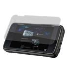 Nokia N900 - brosbg