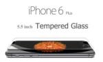 Apple iPhone 6 Plus/ 6S Plus Glass - brosbg - 12,01 лв