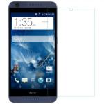 HTC Desire 626 Glass