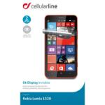 Nokia Lumia 1320 - brosbg