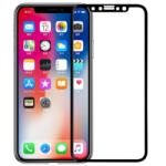 Apple Iphone X Soft Edge Стъклен протектор