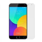 Meizu MX6 Glass