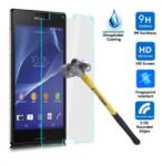 Sony Xperia Z3 Glass