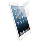 Apple iPad Mini 2