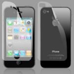 Apple iPhone 4/4S - brosbg - 2,99 лв