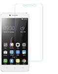 Lenovo Vibe C A2020 Glass