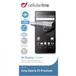 Sony Xperia Z5 Premium