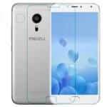 Meizu PRO 5 MX5 Glass