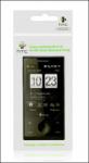 HTC Touch Diamond P3700