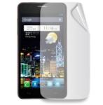 Alcatel ONETOUCH 6030 Idol