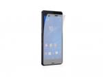 Sony Xperia Z3 Compact