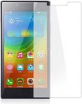 Lenovo P70 - brosbg