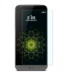 LG G5 Tempered Glass Protector Premium
