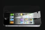 Apple Iphone 4/4S Glass