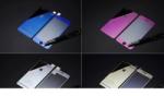 Apple iPhone 6/6S Mirror Glass set