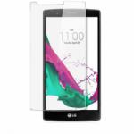 LG G4 AMA Europe Tempered Glass Protector