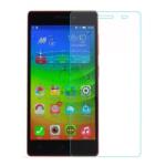 Lenovo A1000 Glass