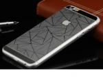 Apple iPhone 6/6S Diamond Glass Back