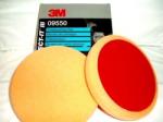 3M Burete lustruire auto 3M 150mm - autoeco - 182,00 RON