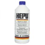 HEPU Antigel Hepu G11 1.5L